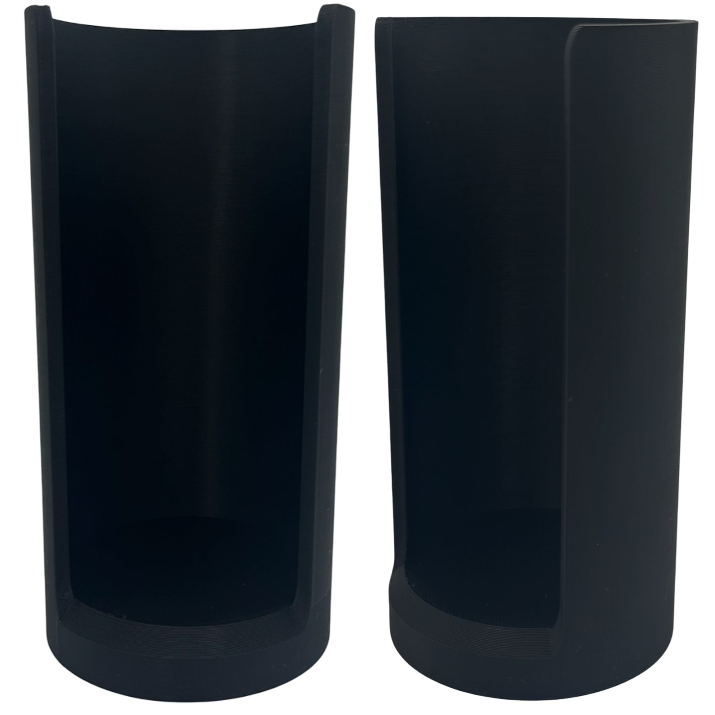 5e60cde8012e9247d94766a140aabe0b