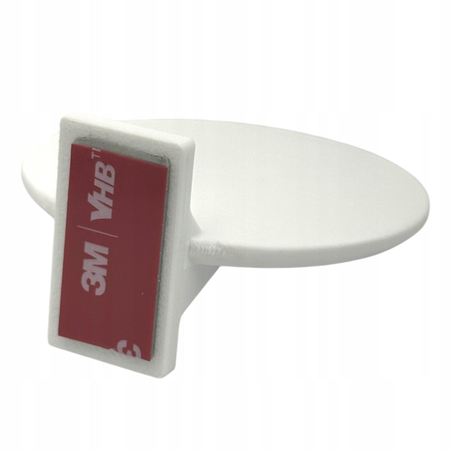 e90440c426a7bd0fbfdb0804ce23235b