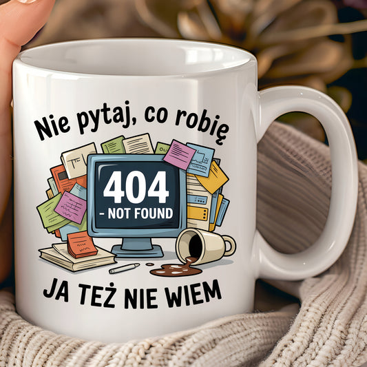 04779de876410fa06ce88122d94fc633