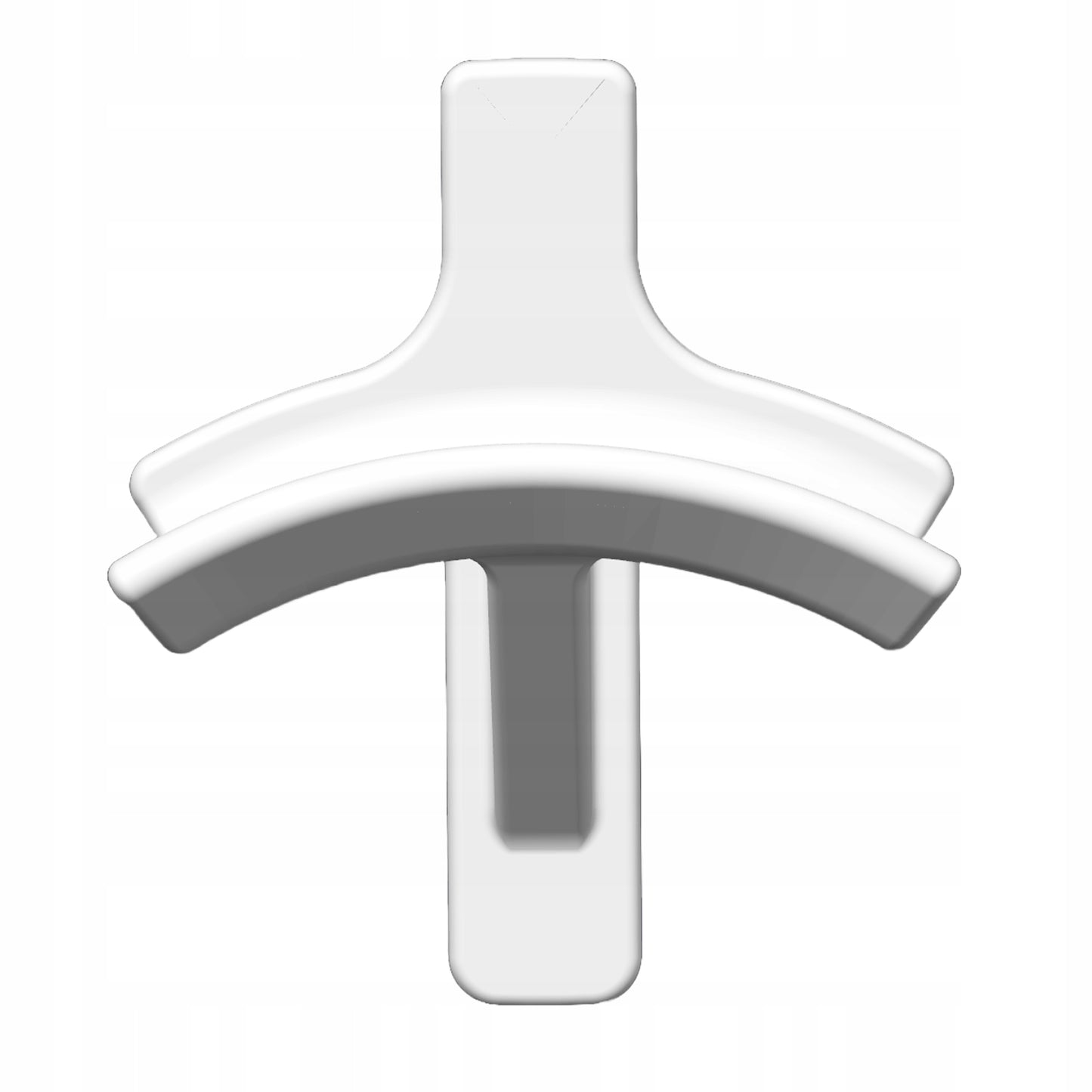 ad4a370d27dfc105e5c98acdbc12fabf