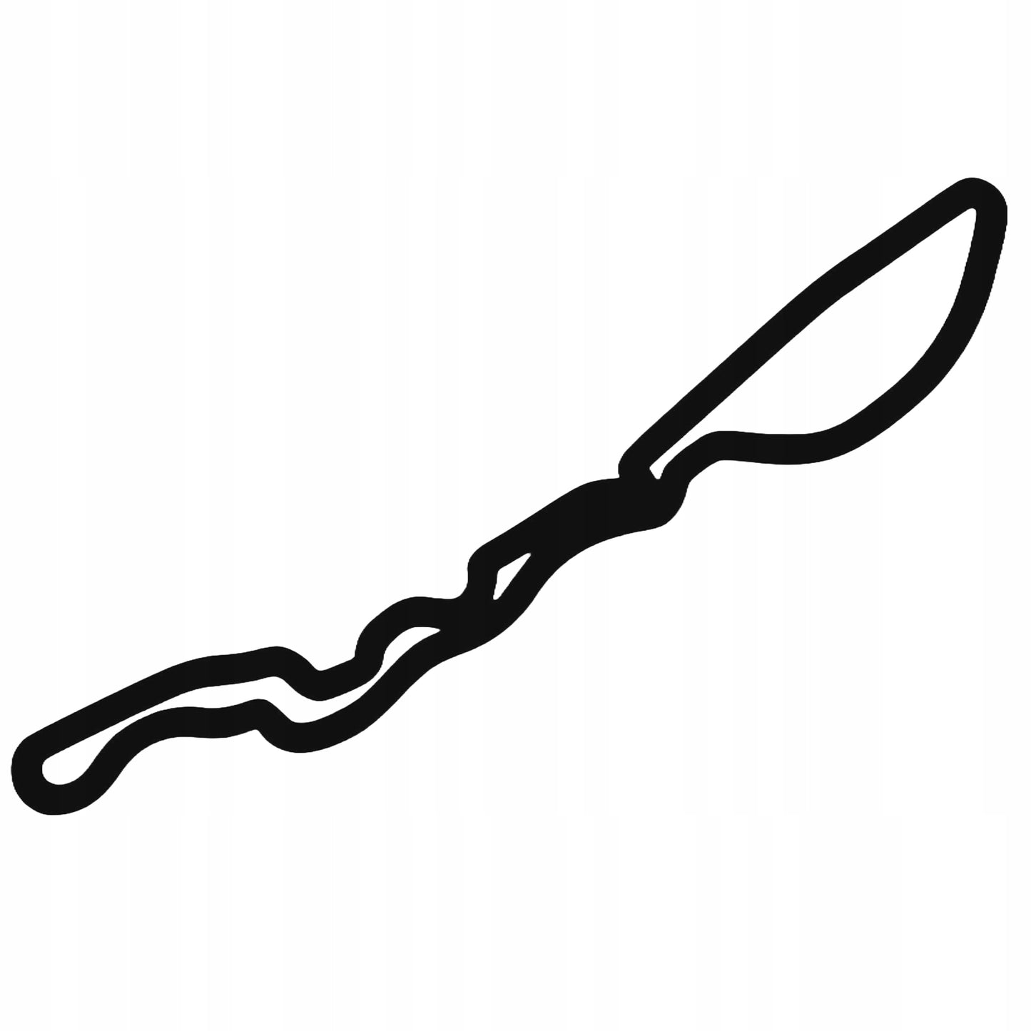 c416a14724d208afef3102005eb218e3