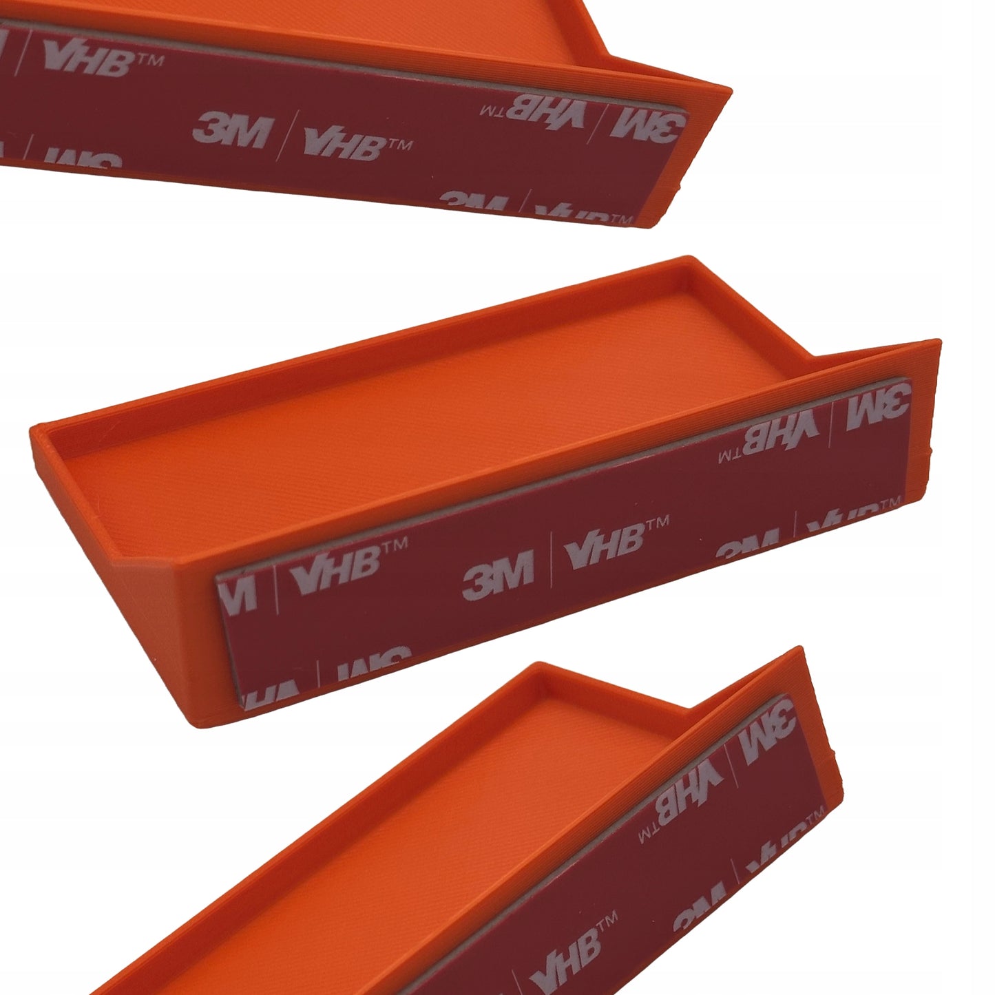 c17b25450a6a9b6c6e5c53f4997aef3c