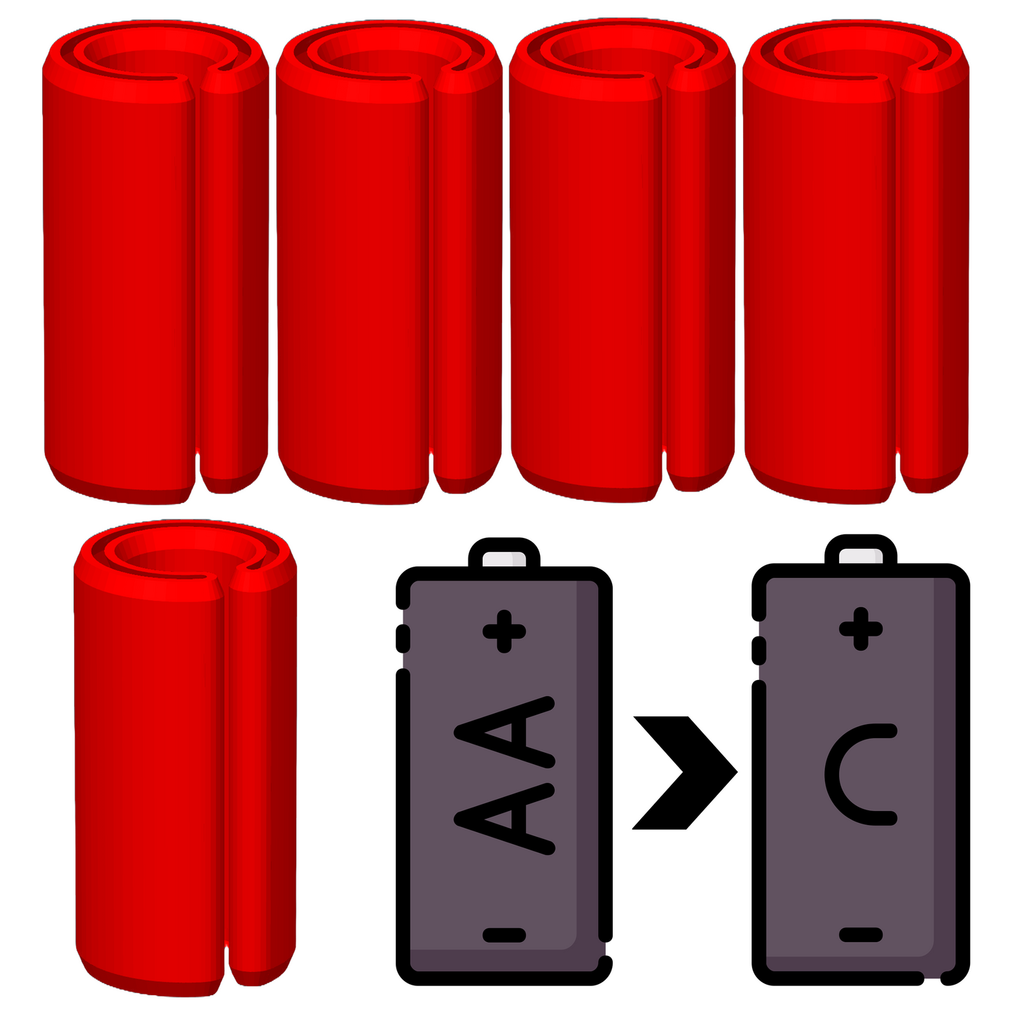 5b2fe689d30ce514880ad985b29ba710