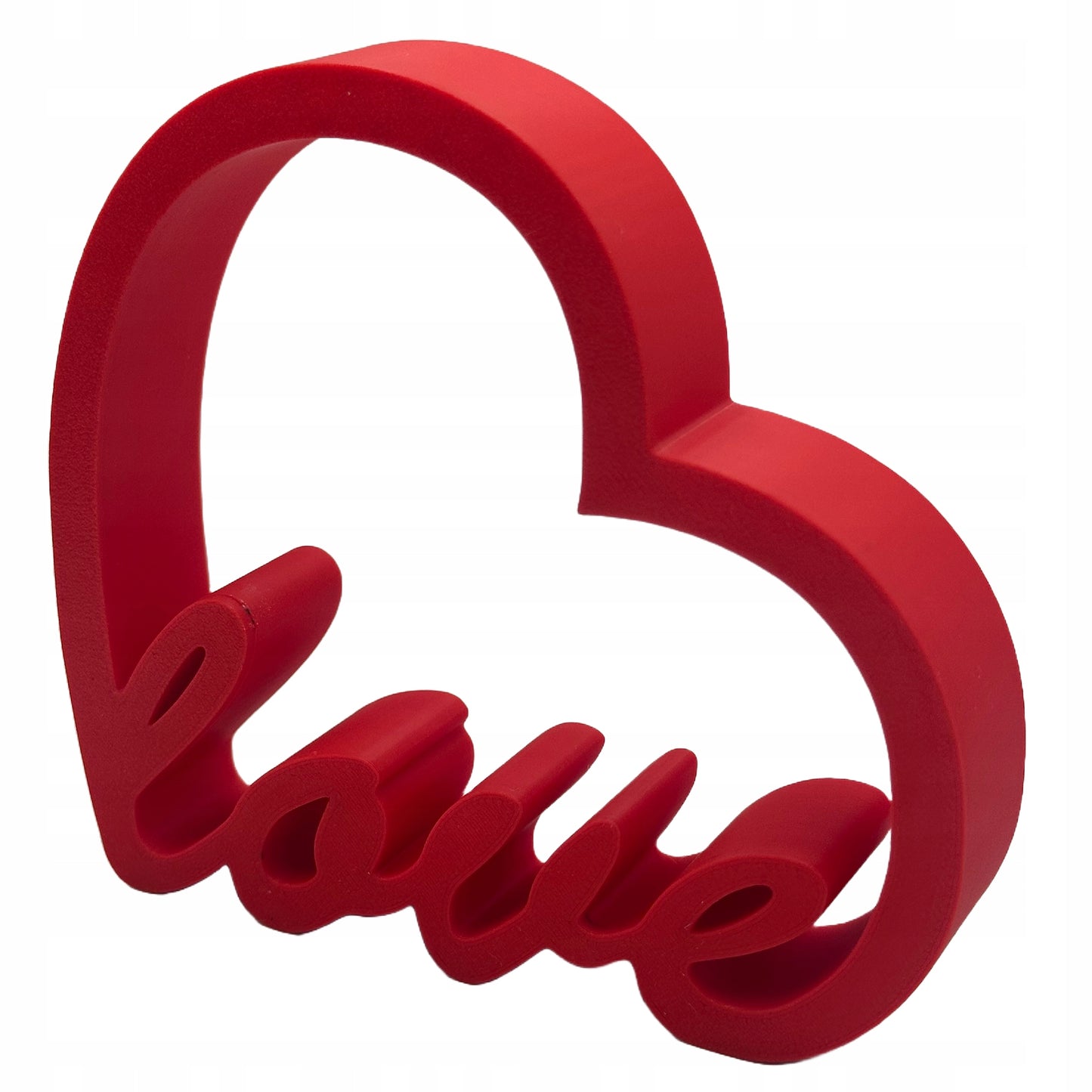 ddf3c6a8bc62c9434239cf7902ba6c4b