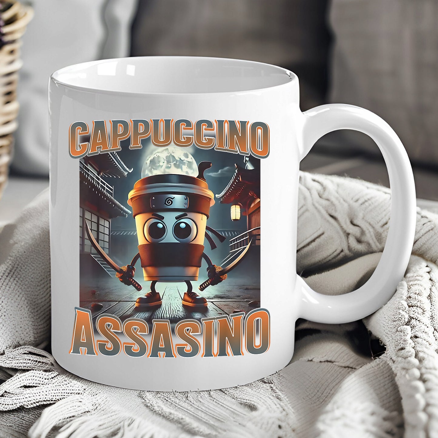 027e463f2b48602bca25ce5ecac5c9d7