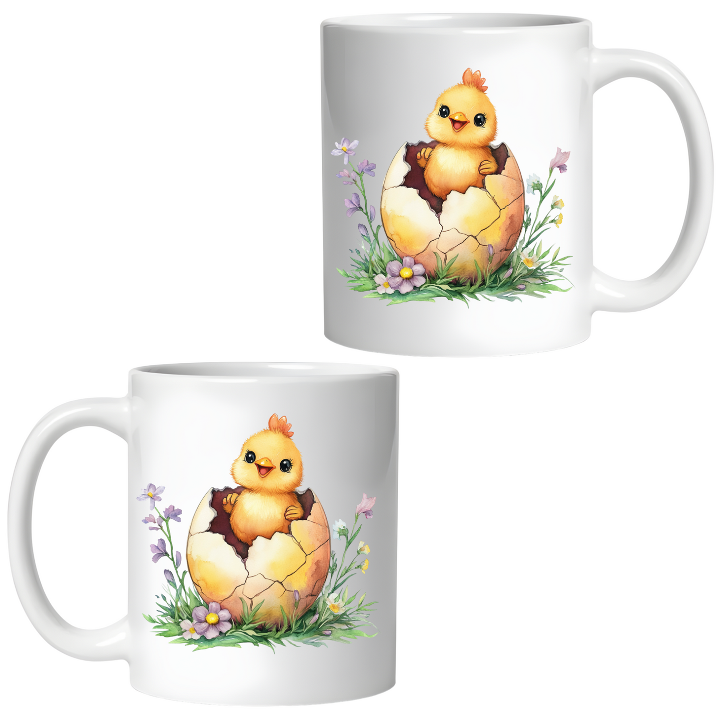 b3ae043a387c09ae2fc34dd4f41dbd9b