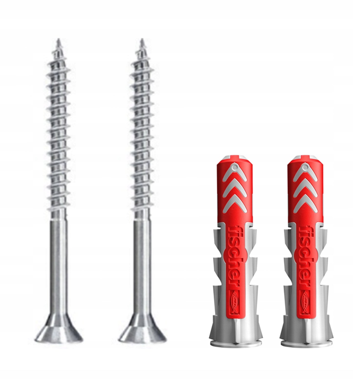 bb19a89ab68b2b253e55597b019f4dc6