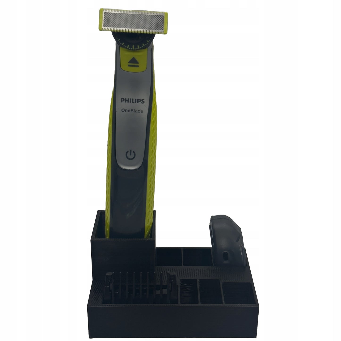 dd1f9b412d609ac2382447232359bc2a