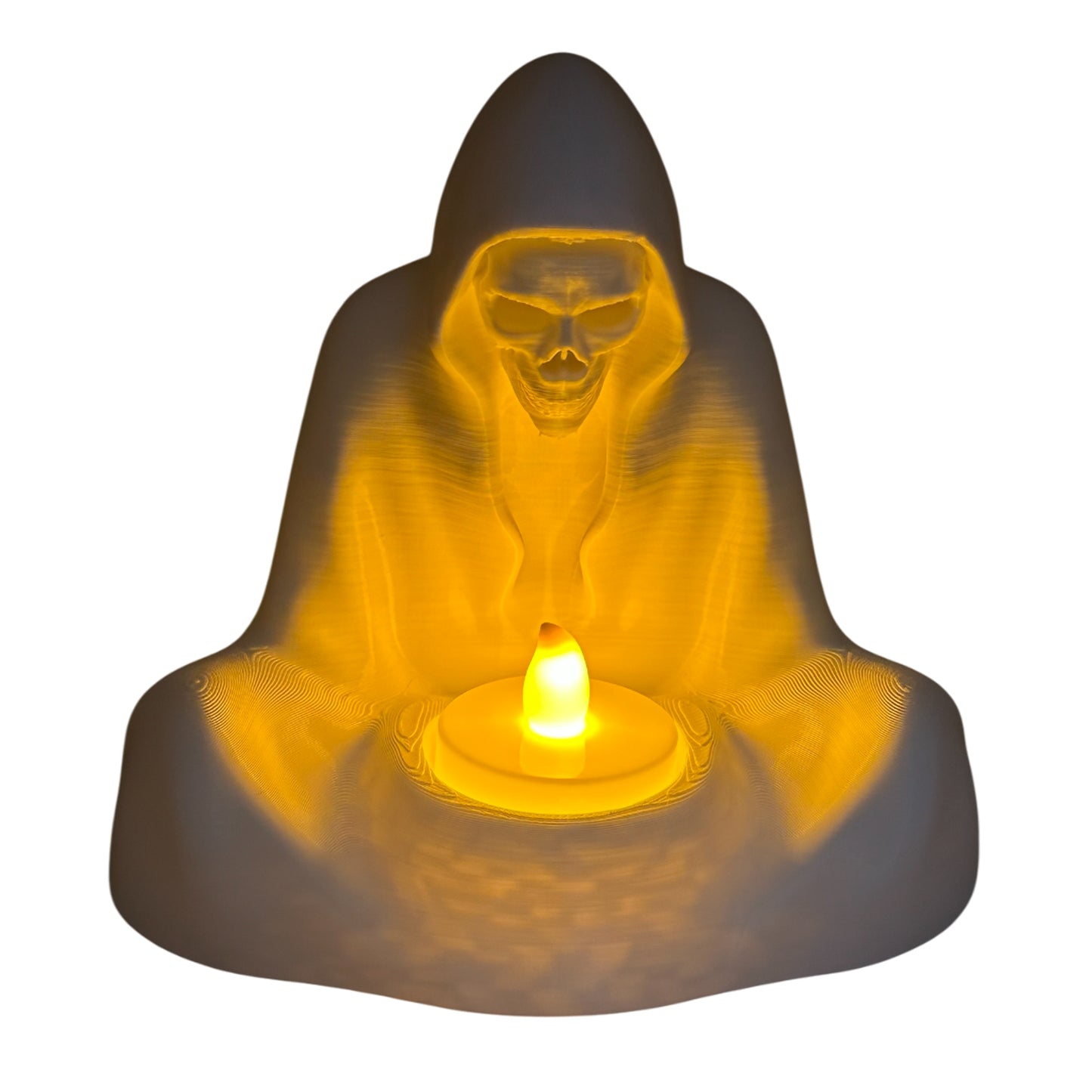 cffb15b3a0b3ad37f6b00b288d5f2fd0