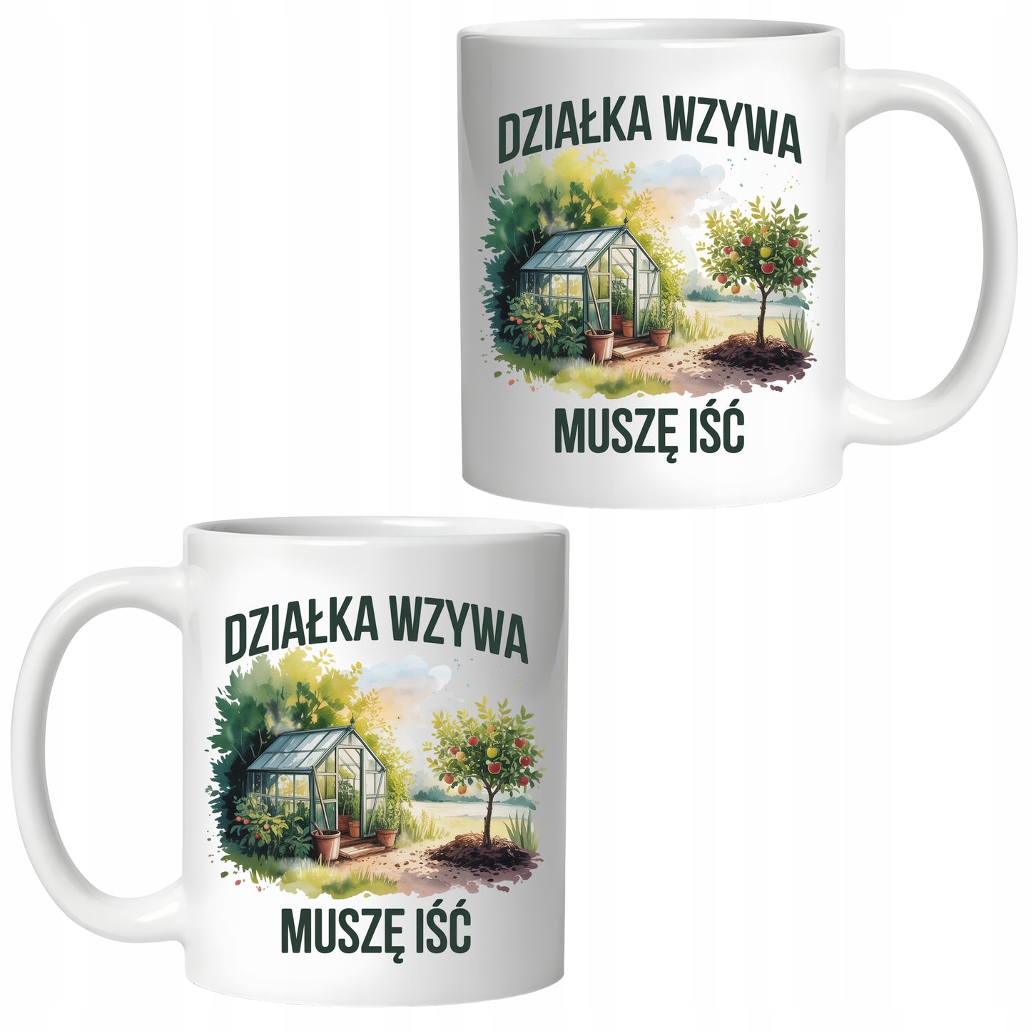 f0da3a8ddc53838365cac9720cfbadd1