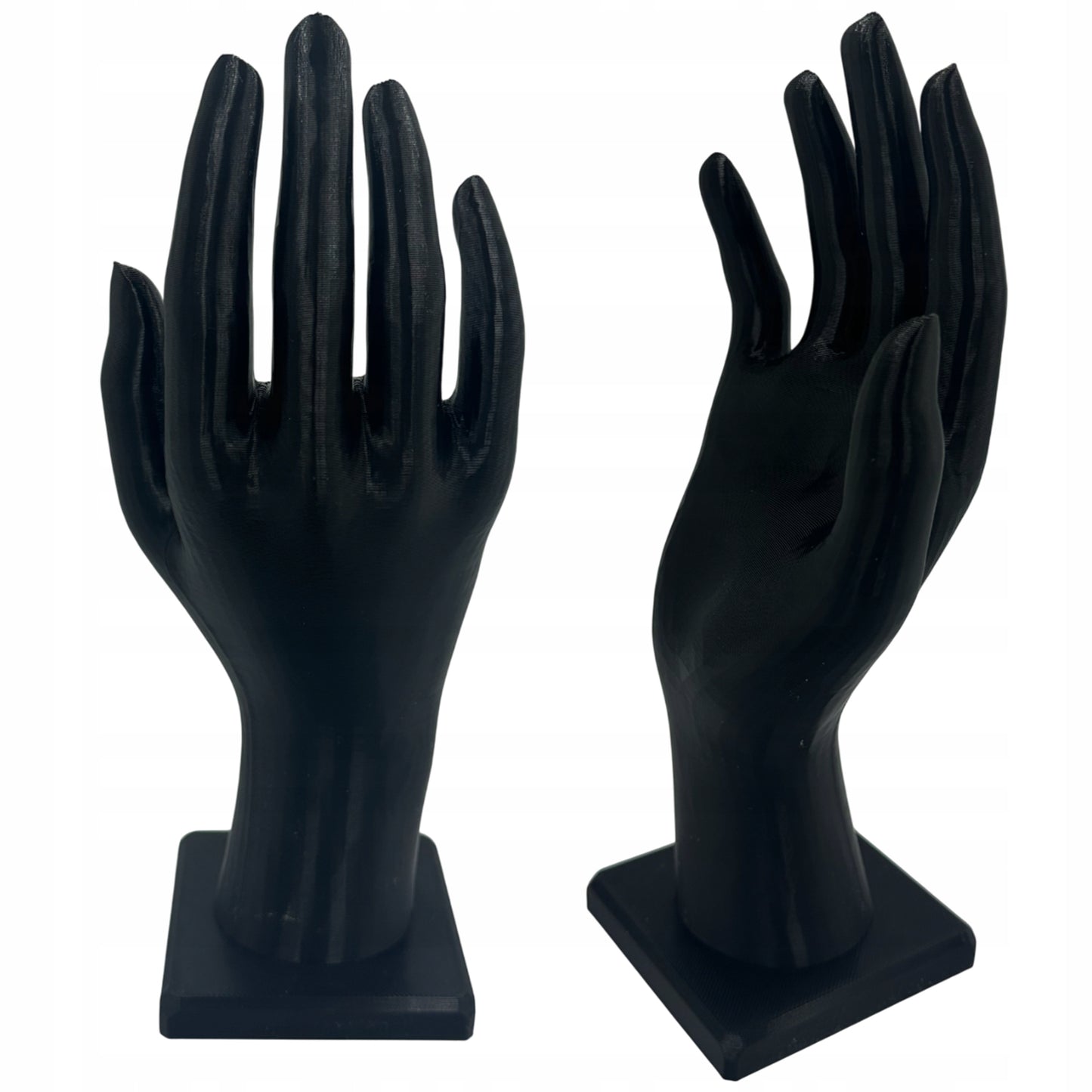 61ff9e64f6d1317604688bb0c274517a