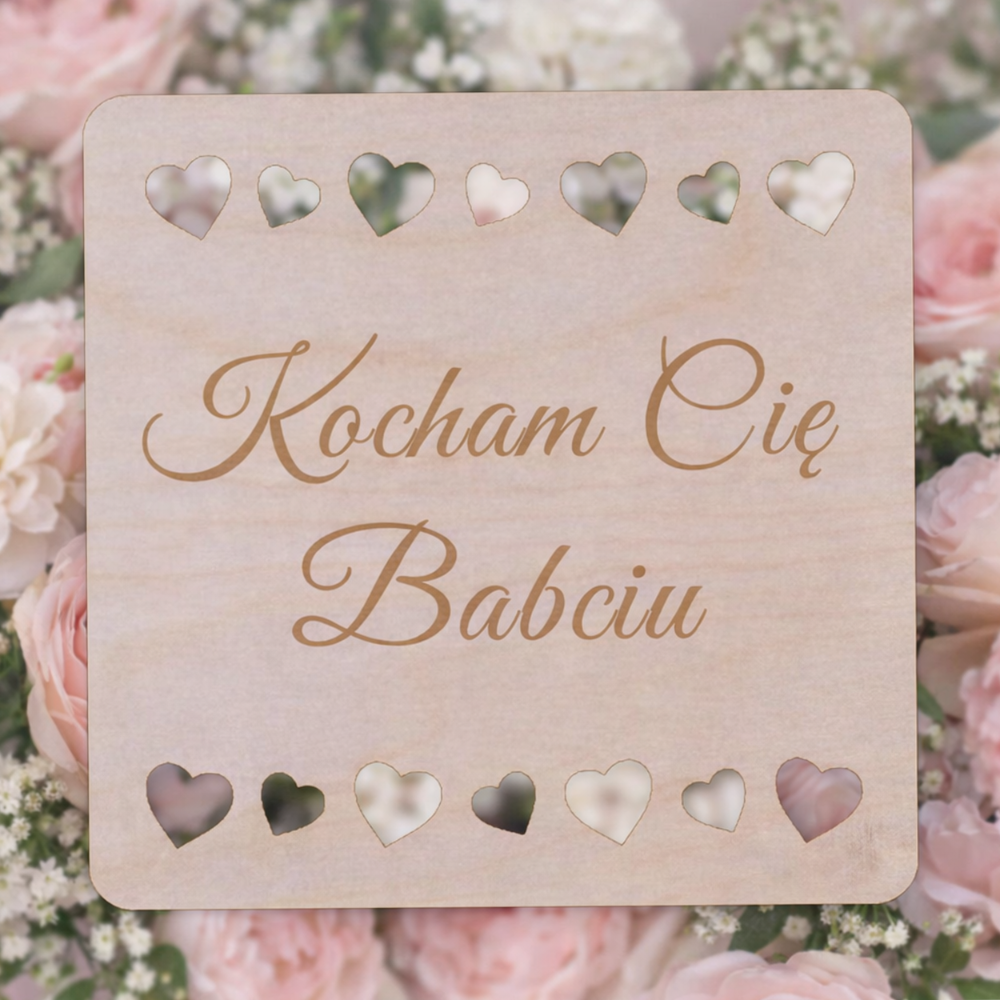 ede7cf9acce89e34b6325ef63fd41947