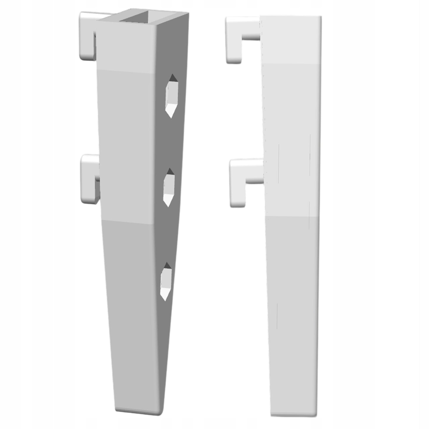 a41edb976da8c99f11022277a1200495