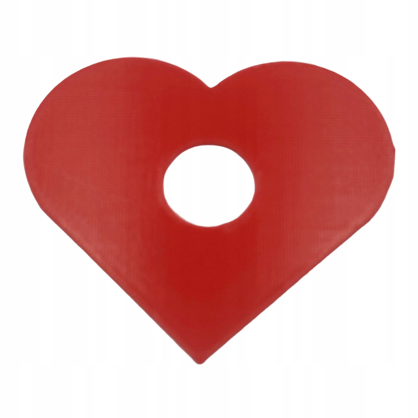 499e98b76e6d3564bc5828ad0c7892ac