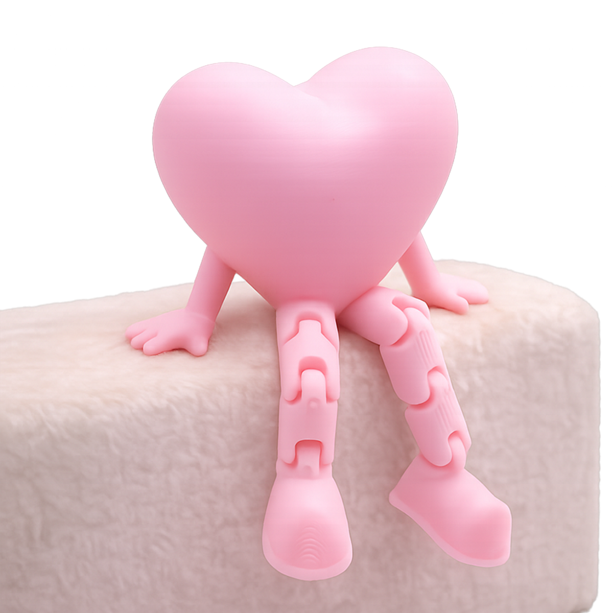 4beda0c3b216b691745f6262e3a52bfd