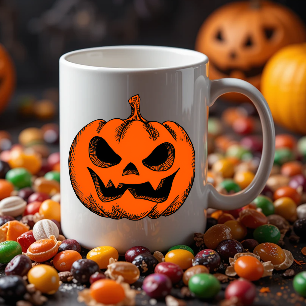 dce14585558c0c0a2ef7bb6ae1153c56