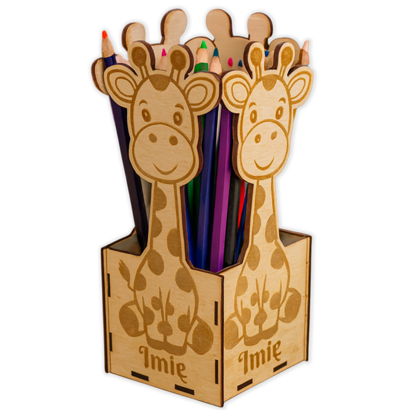 fdc24508921d8041e181e37e19d2e2f6