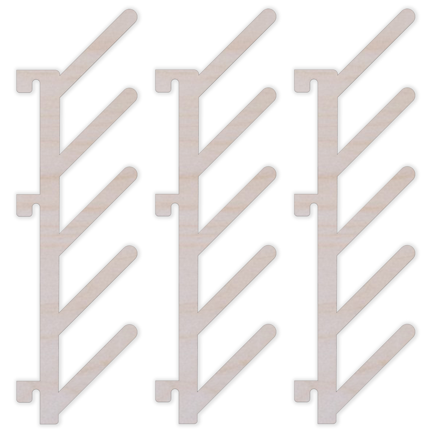 6ded55e8e585b40e18e63a27fb490ff3