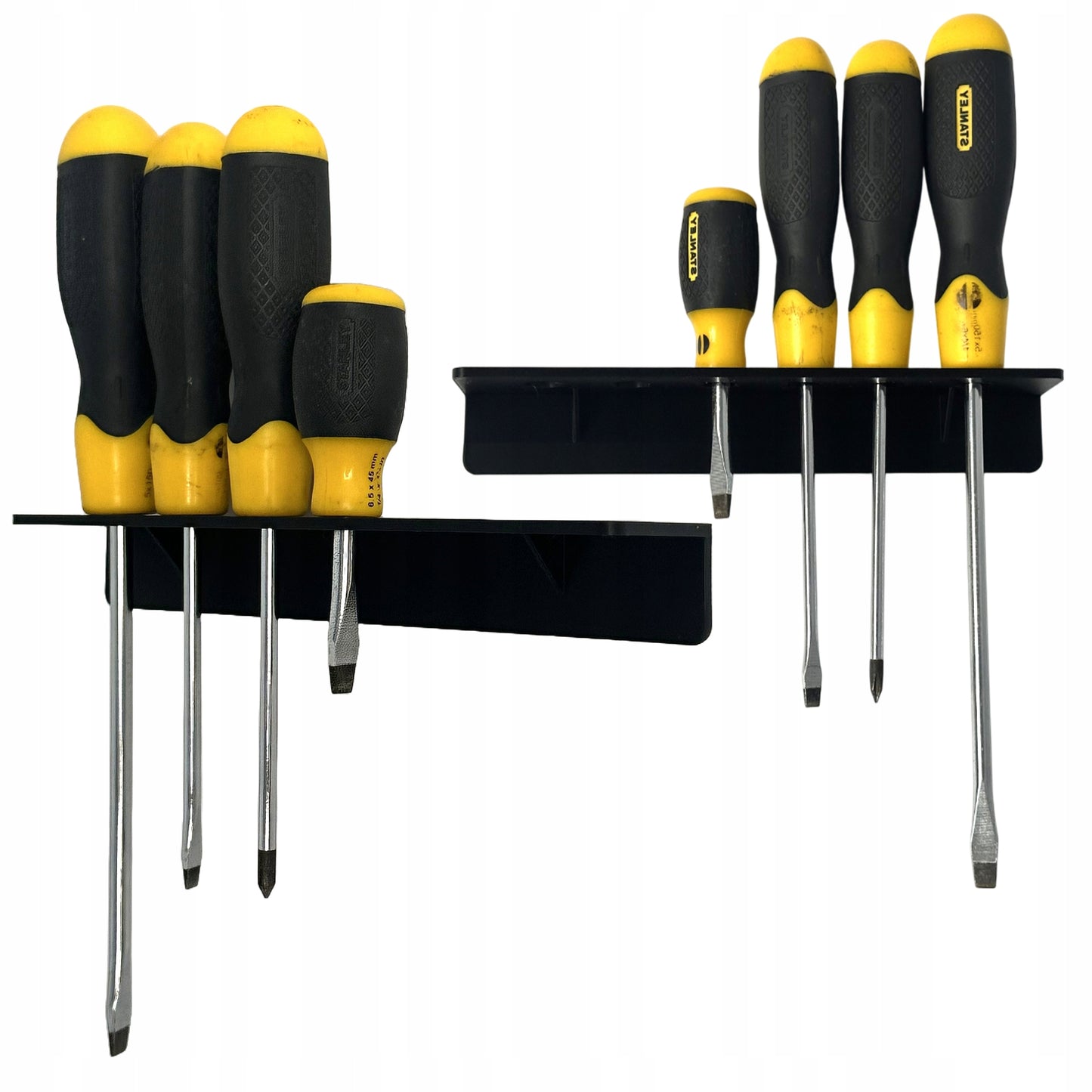 dd50dfeb82fb7746a7f306016ed8472e