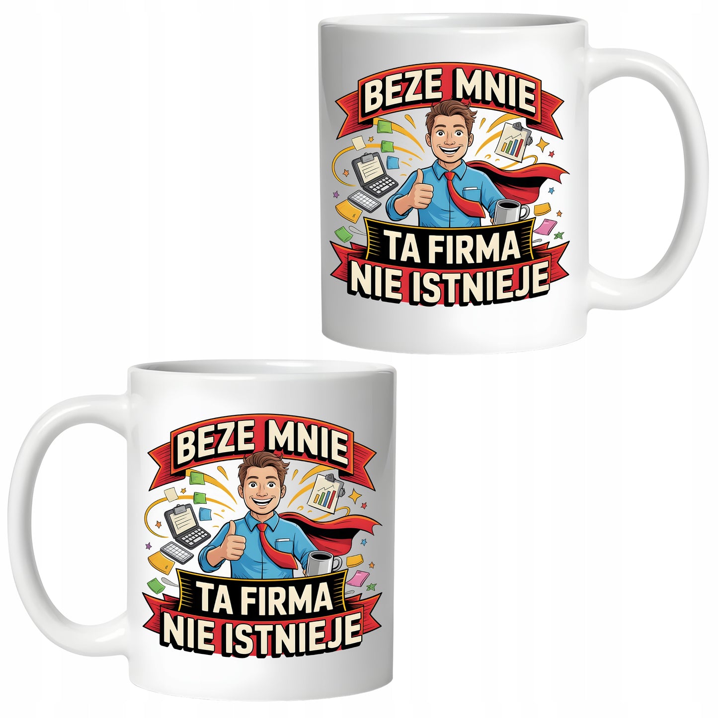 f4dc90be5f33b54945b2cfa03d112f81