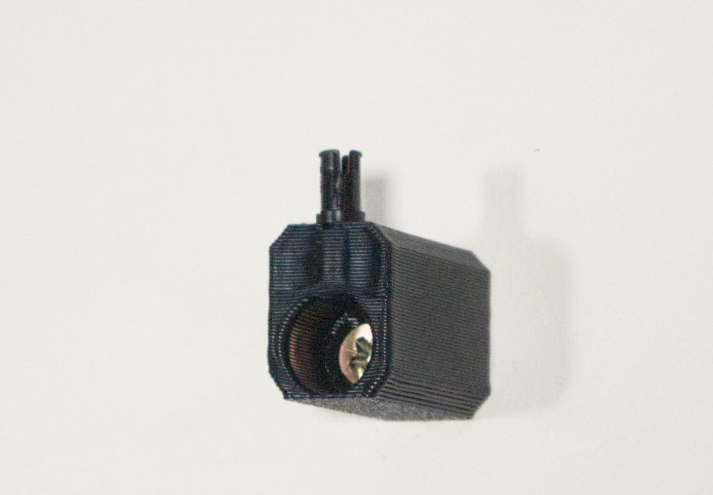 efa2515e70e686dcc5705a3aa65beb93