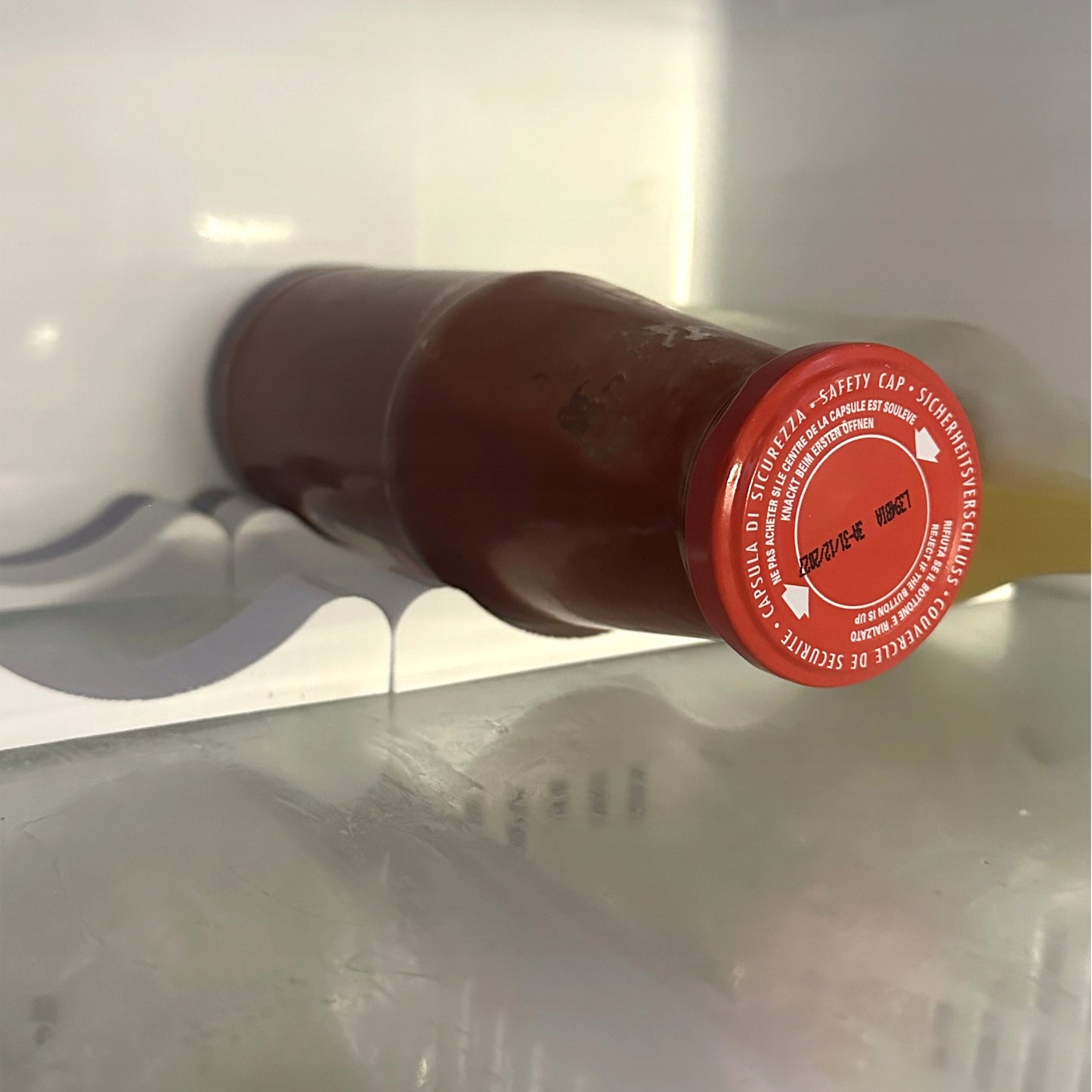 32fba23beb0d6e140dfce6b014828f4e