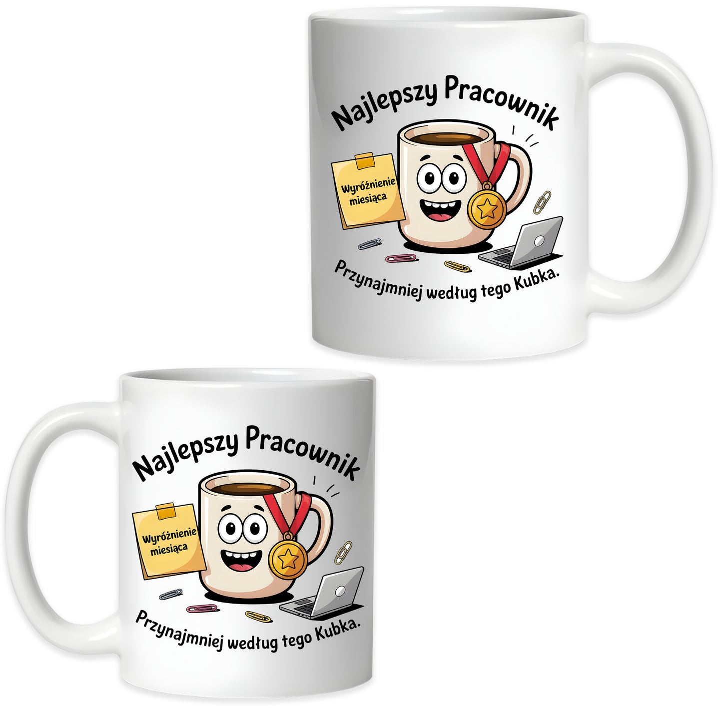 0ab6751b6469e43ca1a2f7f9465810de