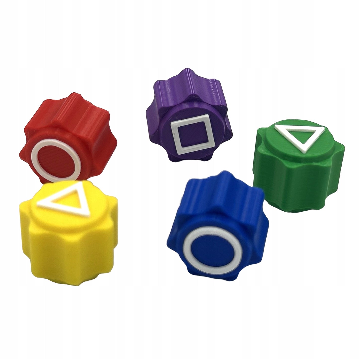 09eeacdc0007e3445c328fc735f3bfd3