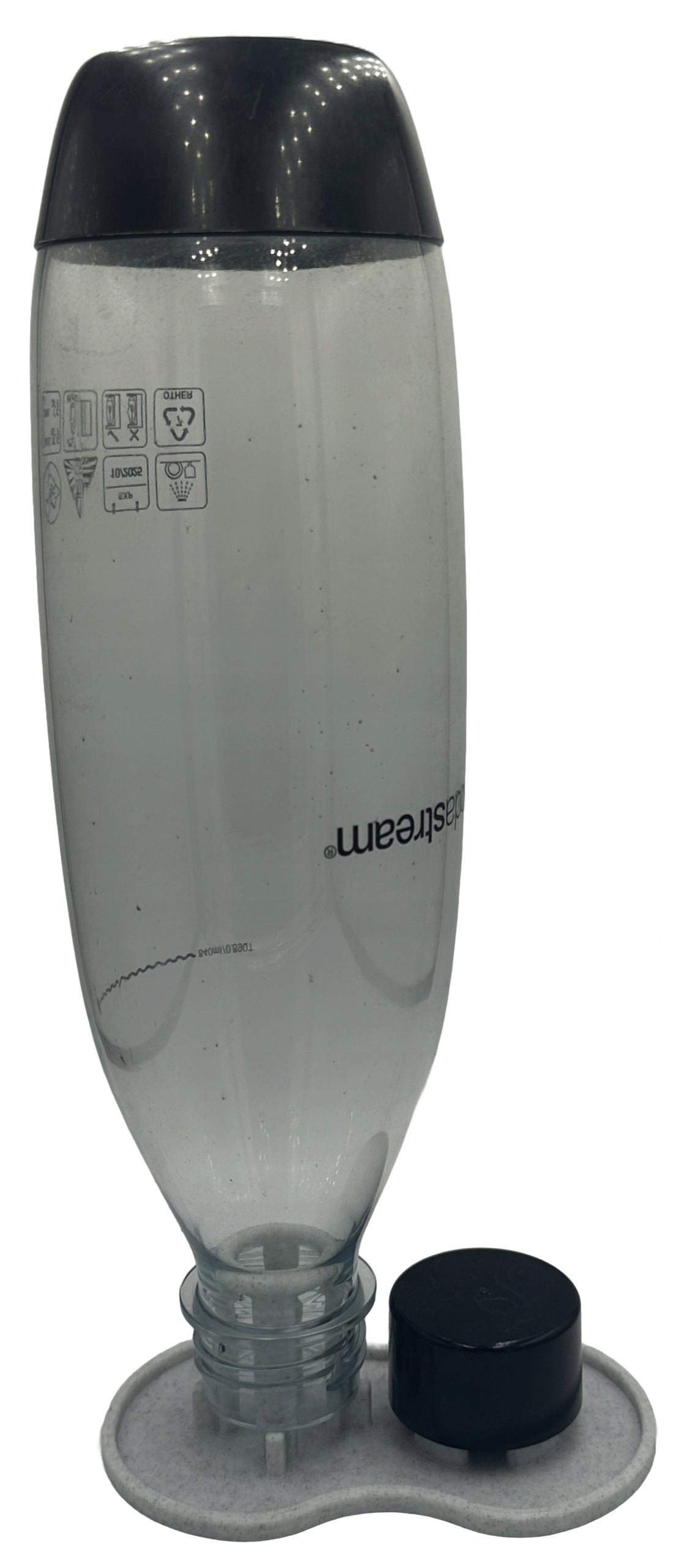 189ed864d3d9a2b99689af317860cda6