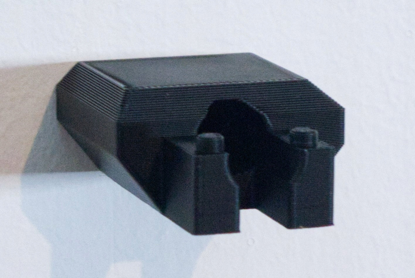 fdf50bd9c3a066ef6f6999637c2e95c5