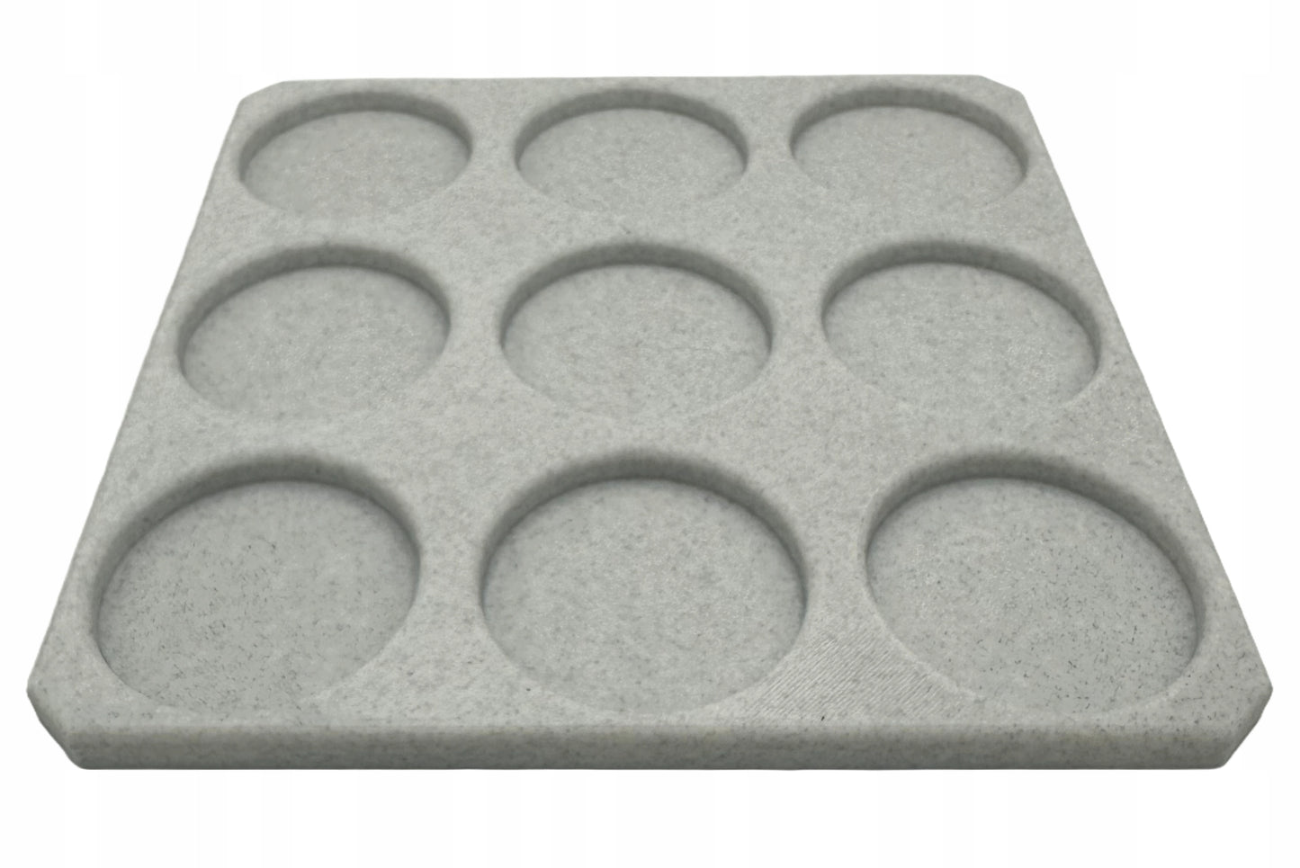 cd4f9a57055079ea2ae79f81e51fbd3b