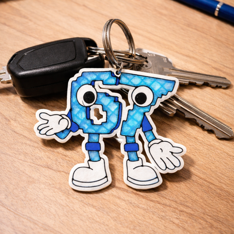 0c2eb2f3bb2c63a0fd7b93545717579b