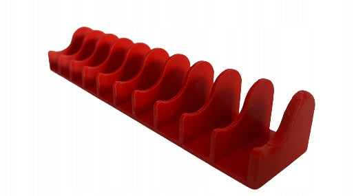 c54c20fbca705a73cdd06b09543671d4