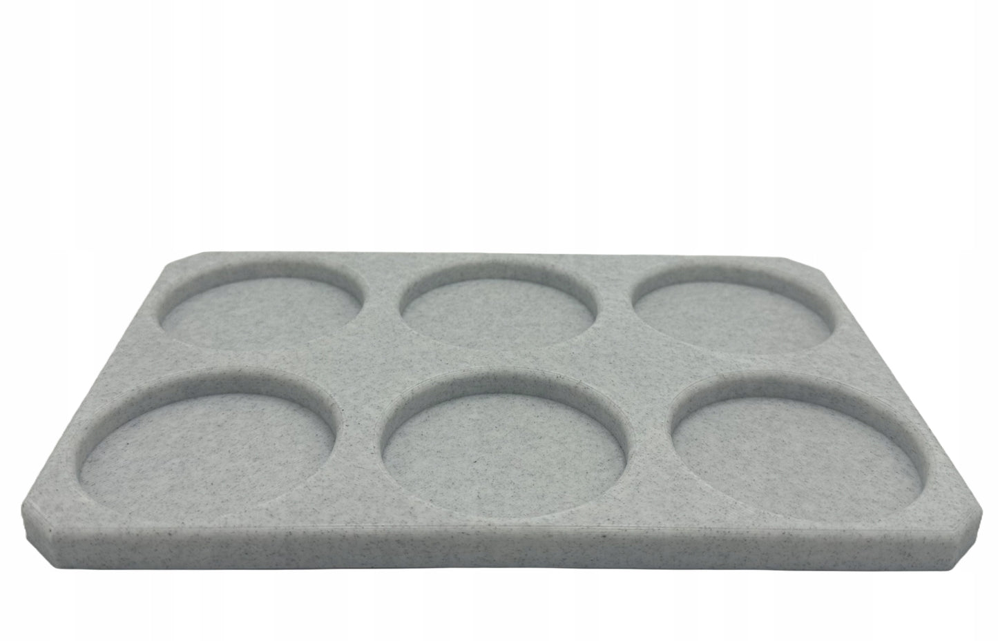 53360d12a6bba2b973f905d432f9a0fe