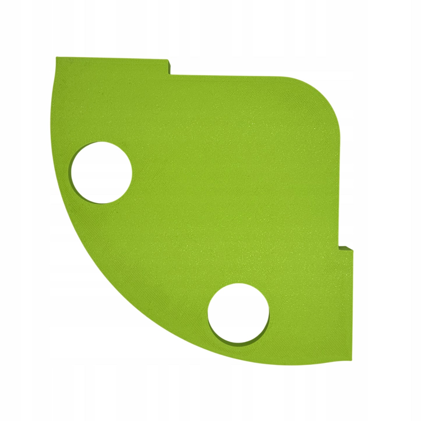 fadcf3da84b78265982c9e8f1d608f26