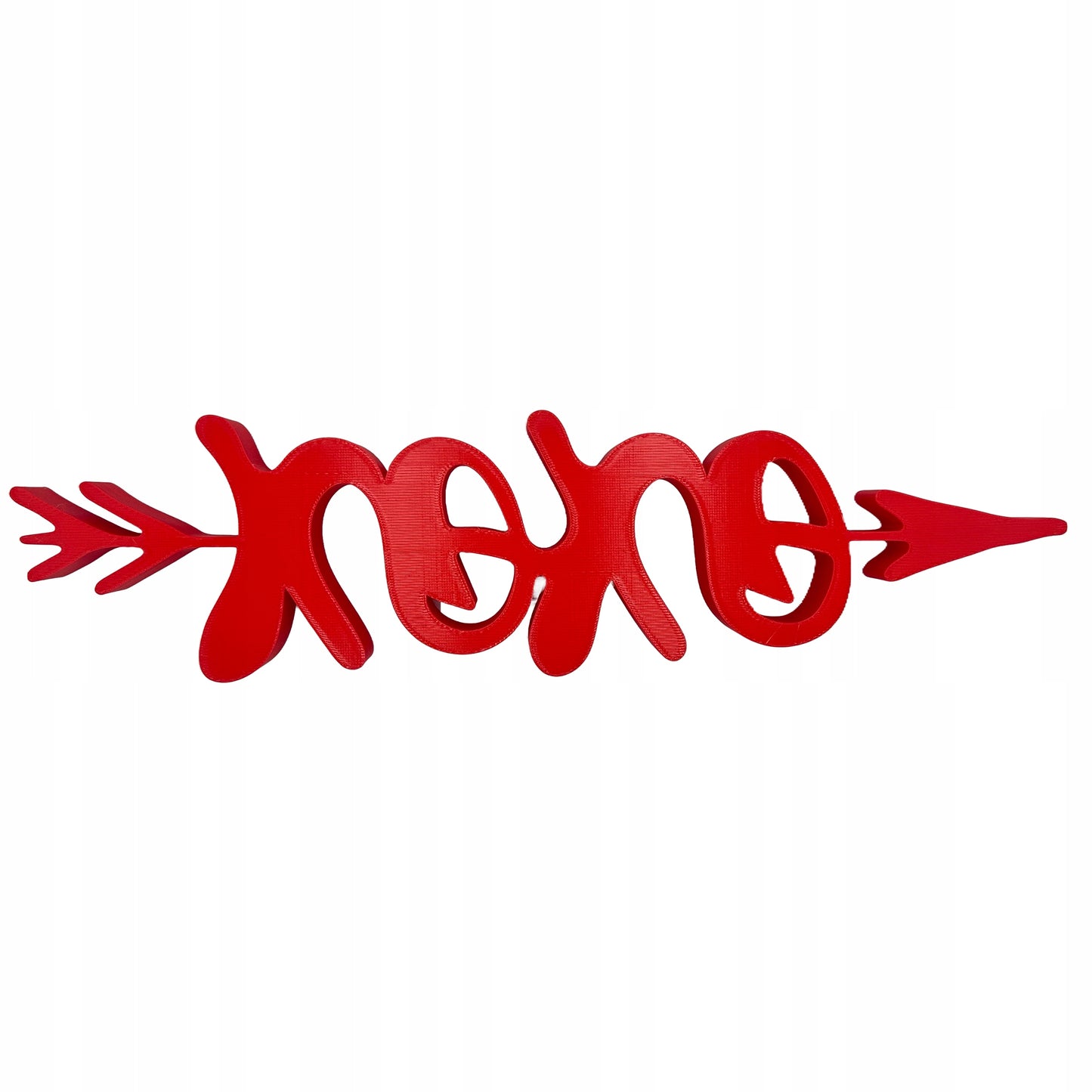 80a62ceafc3d25aa426a801c86a0d274