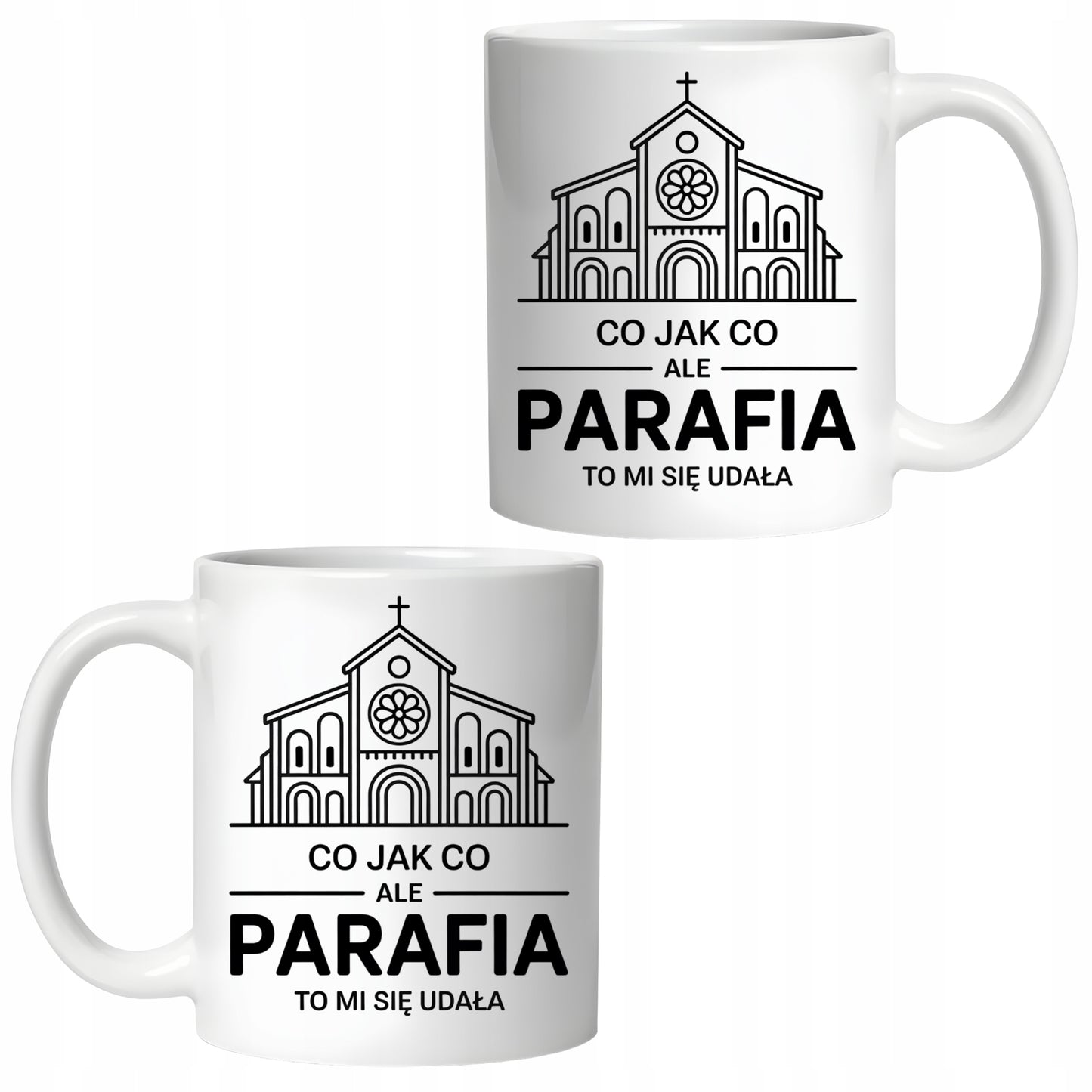 d51af503e9fd3e38d2abdd5eb410e144