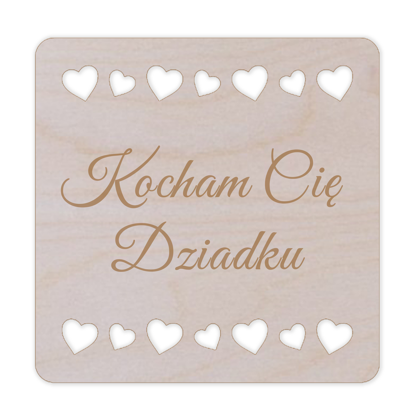 97d2b427efa5411b65088c23b6821a19