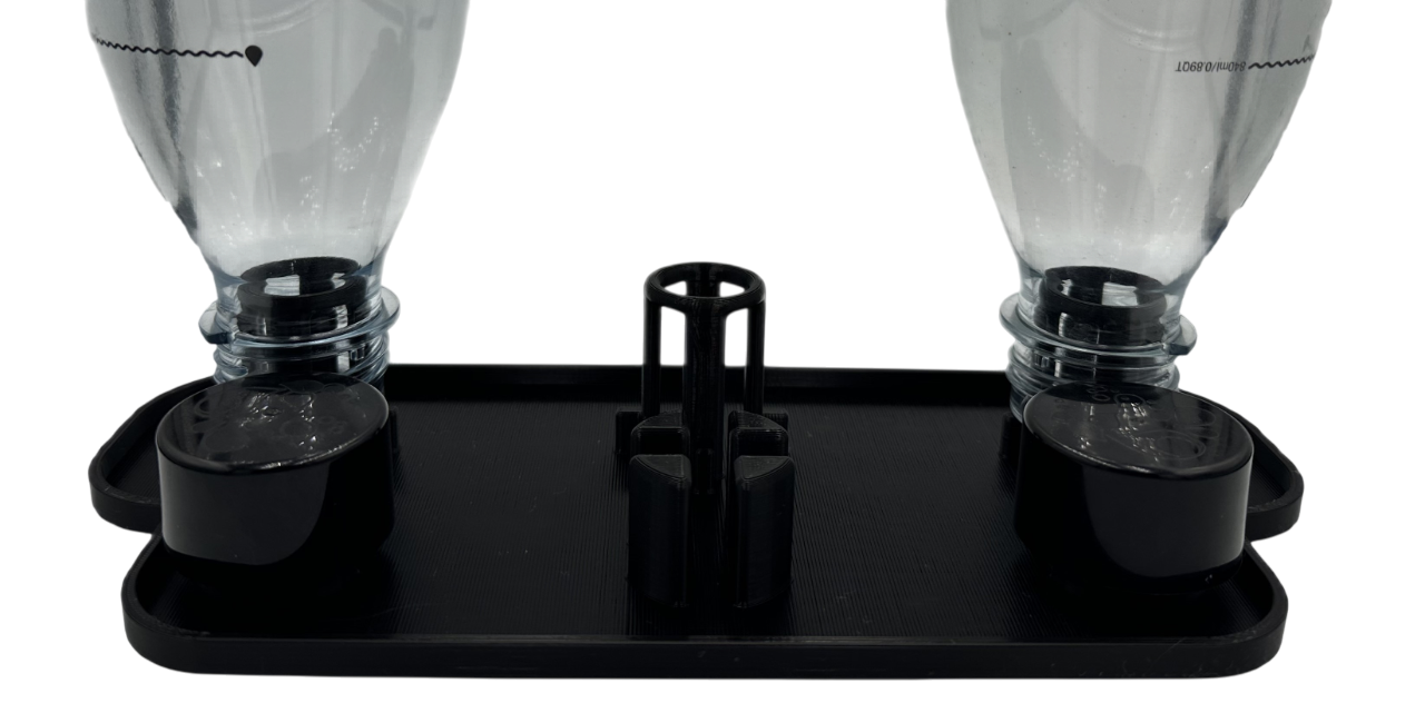 58114ebce6044898e20c8d03168155fa