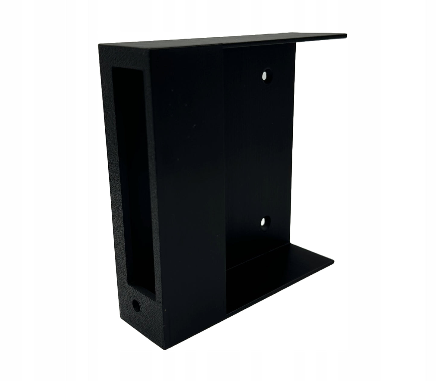 697e2d44774e71852a74c4f3438cb363