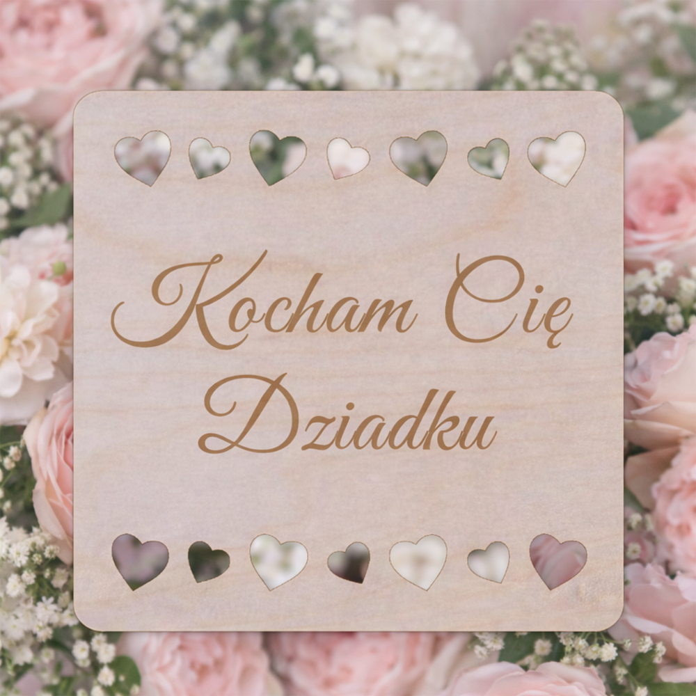 5ae935db800494709d35611cd043f05f