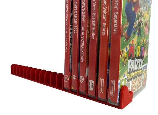 4f0ffc2635dc50f71c586e905a3e5311