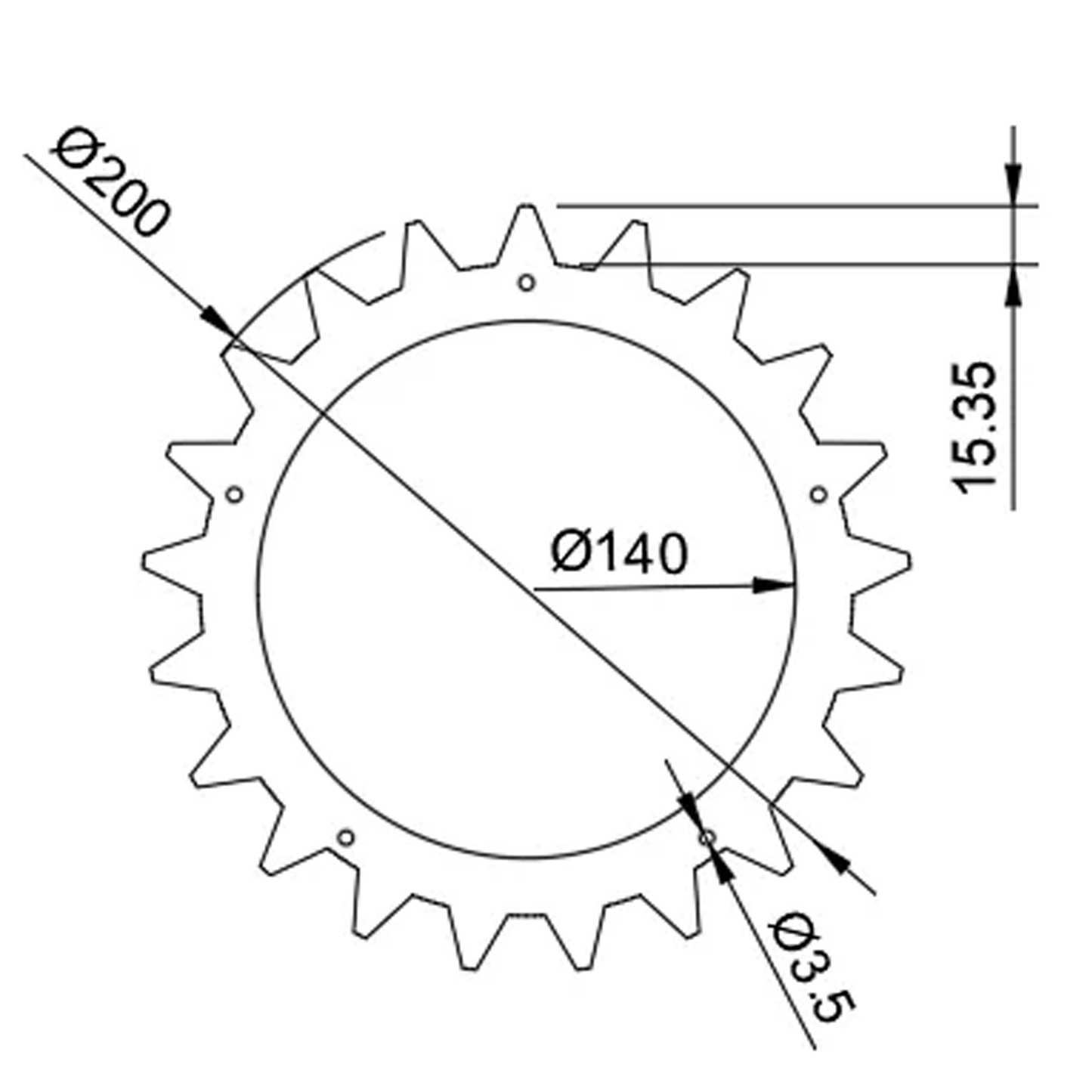 ebe244ca21eb7366d60a6eae6832f1c6