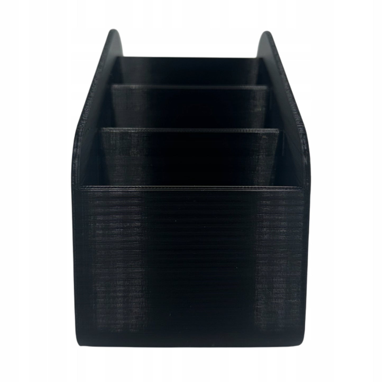 756cd07c778a9335f938f94579ef7b32