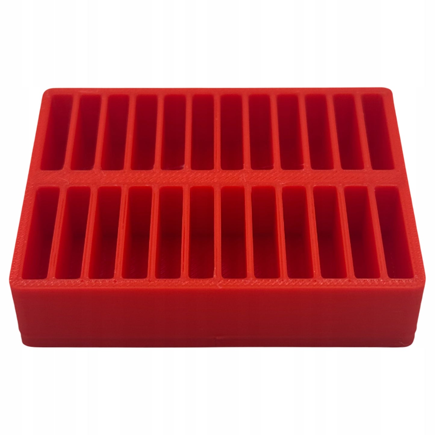 474aeda0d6c4a1dd8e78e17650156613