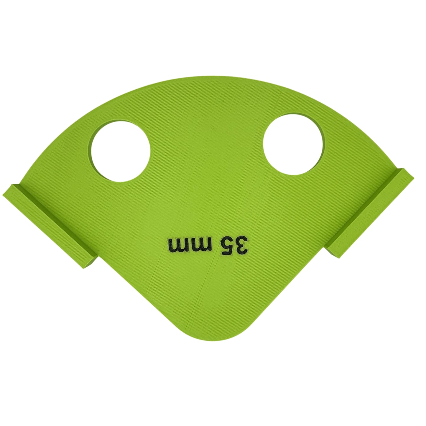 348c274703c913200edb704ad79bff84