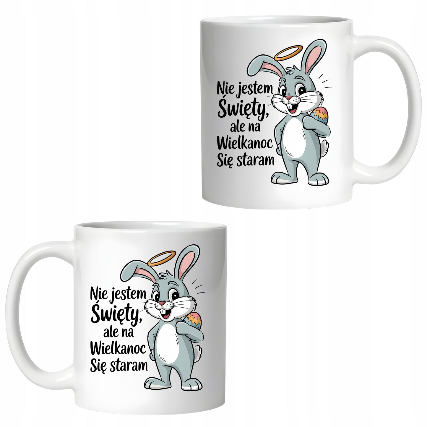 a883fcb87b335b23688f759a7e4b8c92