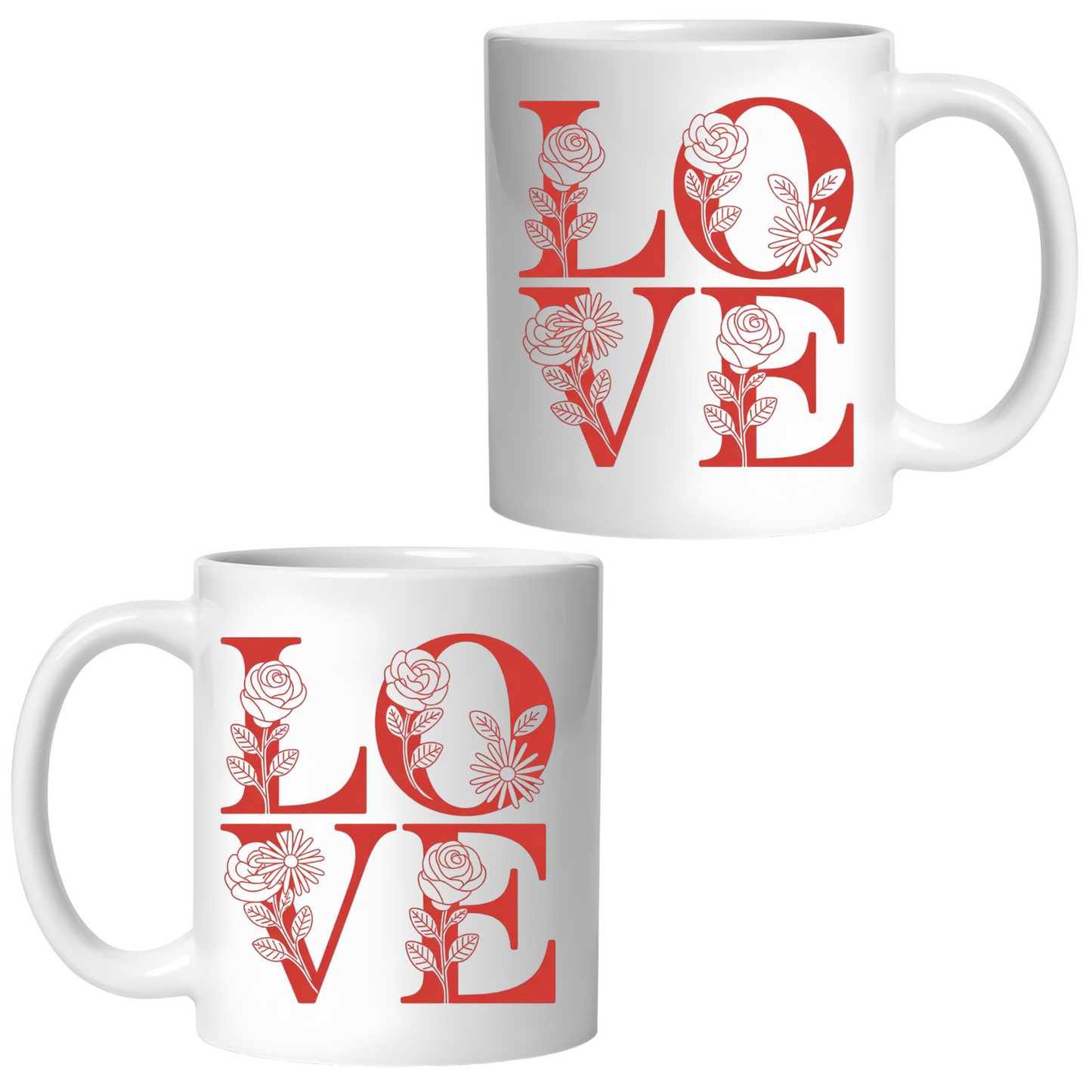 809ef42bc0237fe9a6f120a71e1ca2d7