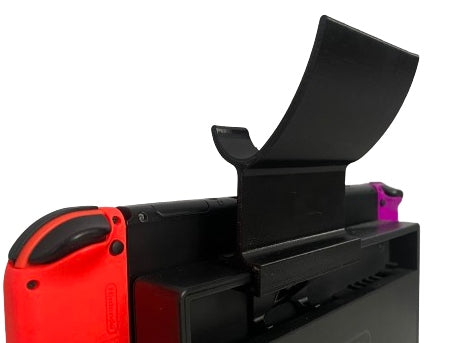 466d7c49767ec2bfe2c5615fc7b66094