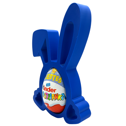 a96c5804bde2f18b8d511a74871ebb9a